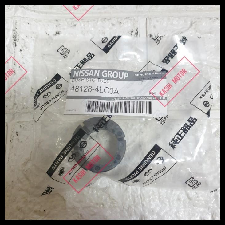 HOT DEAL BUSHING RACK STER STIR STEERING DATSUN GO CROSS ORI THAILAND 1PCS 