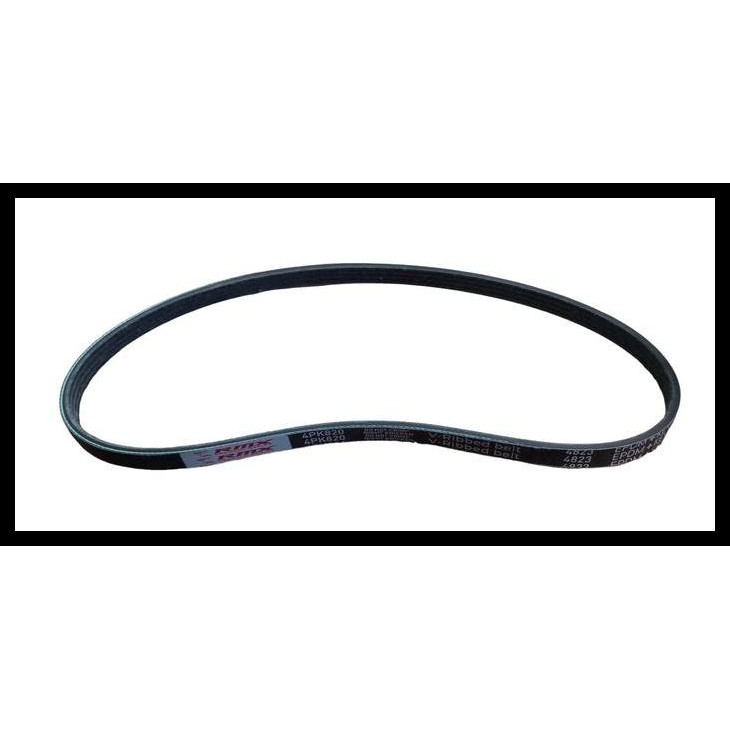GRATIS ONGKIR FANBELT BELTING V-BELT DINAMO AMPER CAS CRV GEN1 2000 2001 4PK-820 