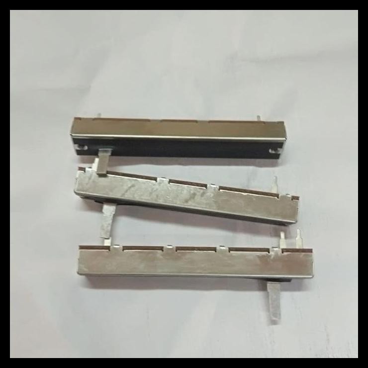 DISKON POTENSIO GESER POTENSIO MIXER 10K B10K OHM 