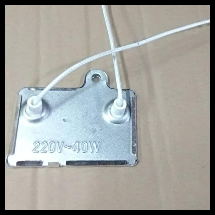 TERMURAH ELEMEN MAGIC COM RICE COOKER BAWAH TAIWAN 