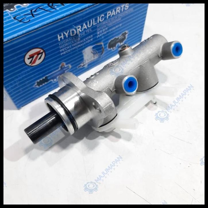 GRATIS ONGKIR (BERGARANSI) BRAKE MASTER REM ATAS CENTRAL BM ASSY SUZUKI CARRY EXTRA ST100 1.0 