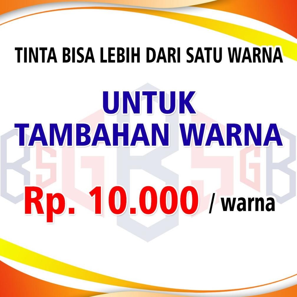 

Stempel Jumbo | Stempel Kardus | Stempel Fragile RB3