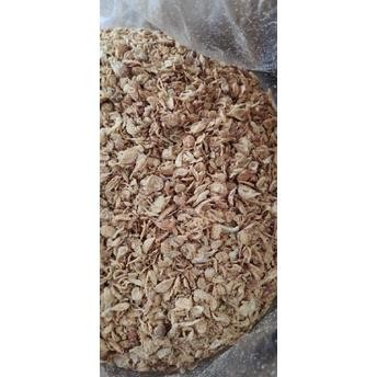 

Bawang Goreng 1 Kg Brebes Murni Nugi