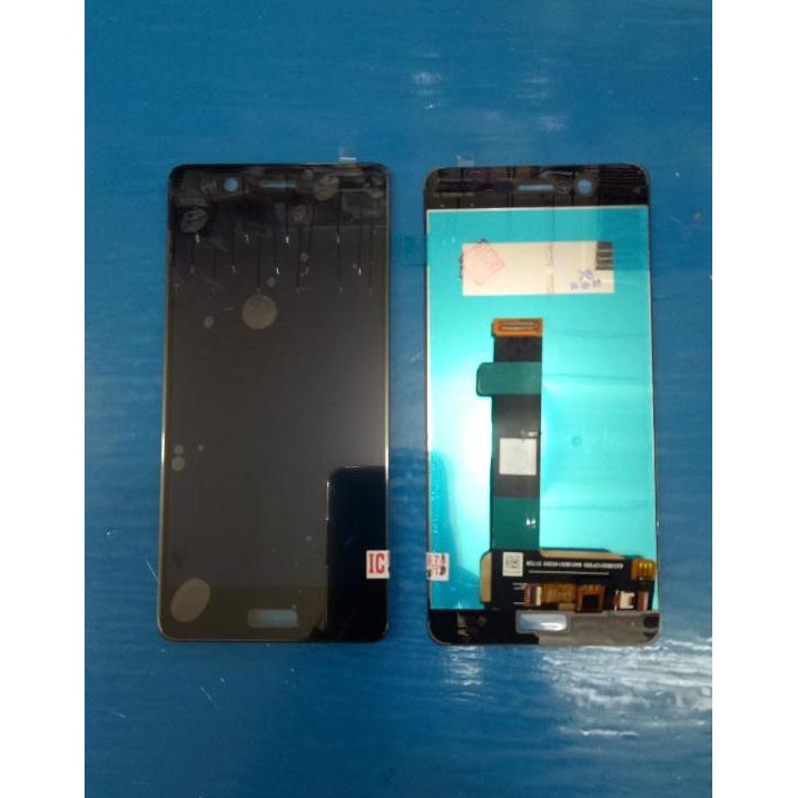 LCD + TOUCHSCREEN NOKIA 5 ORIGINAL
