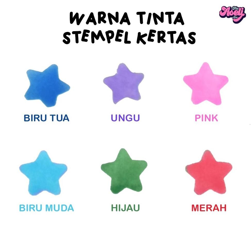 

Stempel custom nama RB3