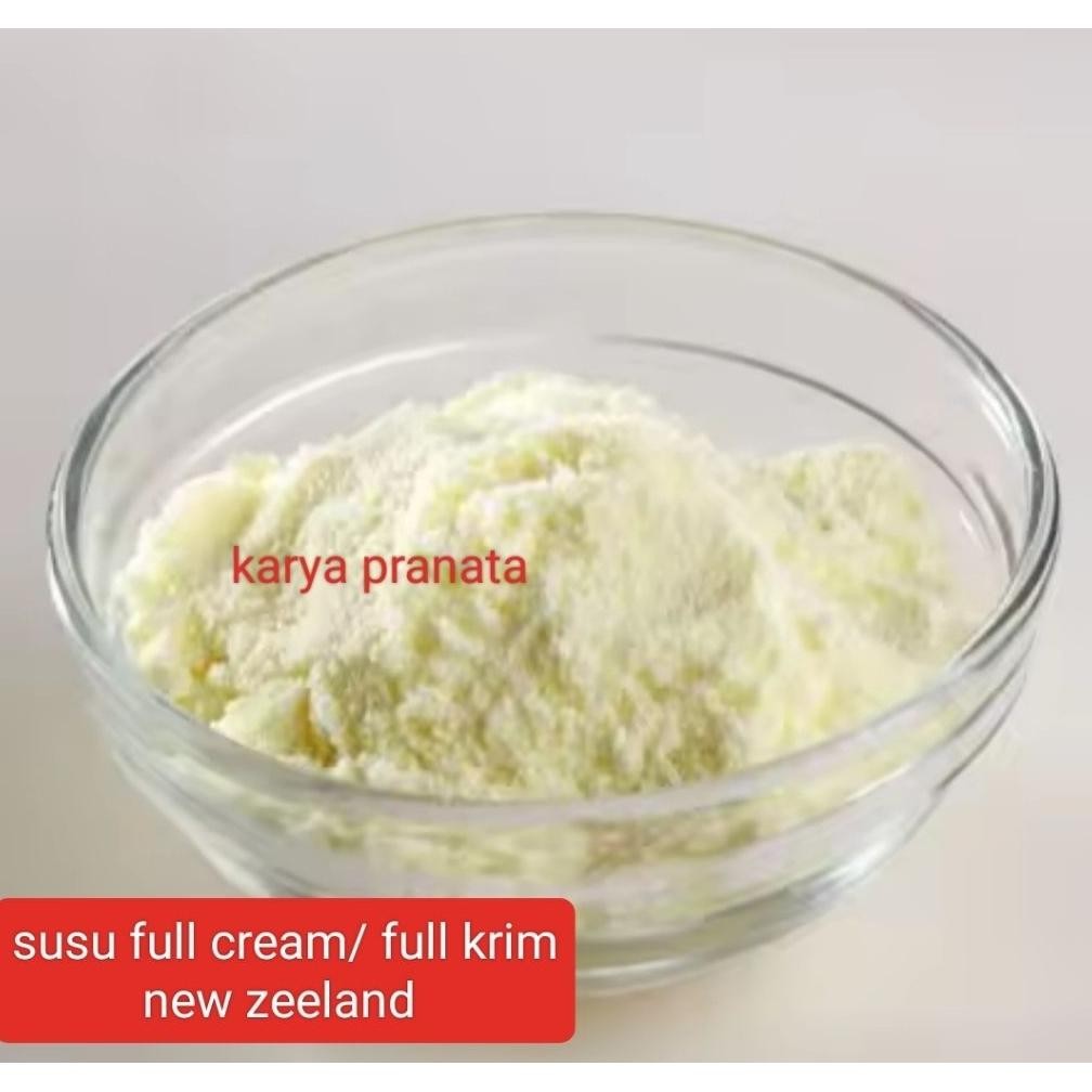 

Nzmp Full Krim Anchor Susu Bubuk 500gr & 1kg Nugi