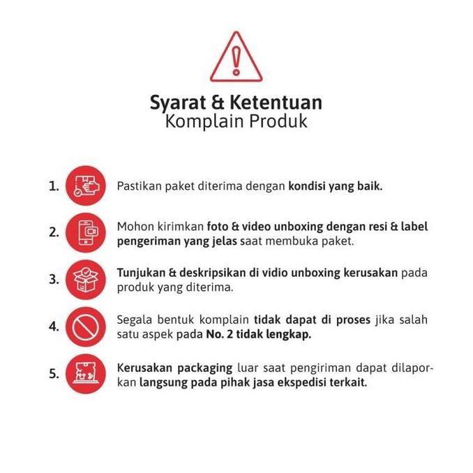 

Minyak Goreng Segi Tiga Emas 1L & 2L Refill Multipack - Harga Hemat Diskon!