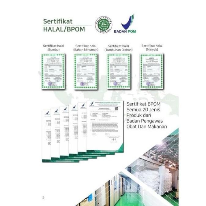 

Minyak Wijen Java Super Food 250Ml - Sesame Oil Korea Premium Untuk Masakan Diskon!