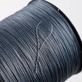 Spectra Senar Benang Tali Pancing Pe 300 Meter