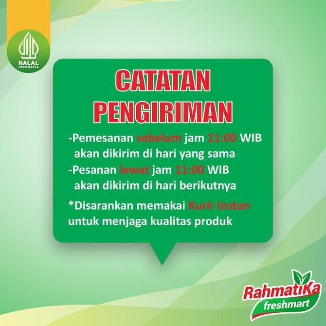 

Minyak Wijen Lee Kum Kee 115Ml | Pure Sesame Oil Premium Halal Diskon!