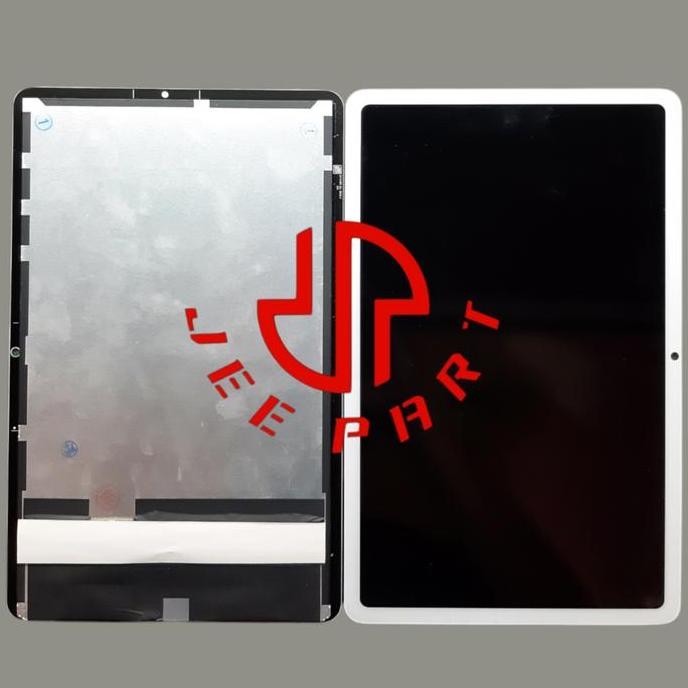 LCD TOUCHSCREEN ADVAN VX ORIGINAL