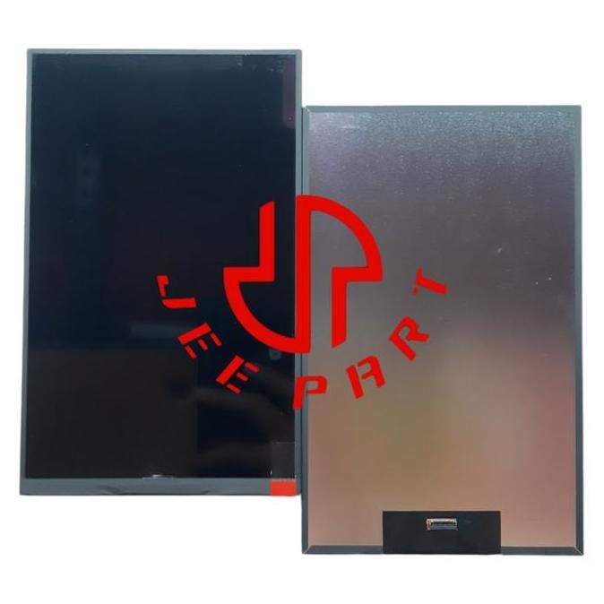 LCD ADVAN A8 8004 - ADVAN XTAB 8004