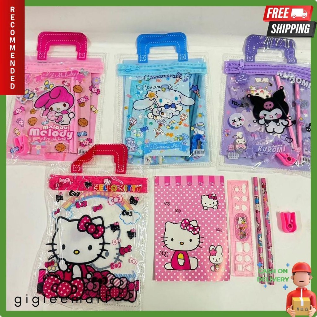 

Pensil Set Lengkap Free Tas Motif Kuda Poni Flash Sale! Diskon Hingga 70%