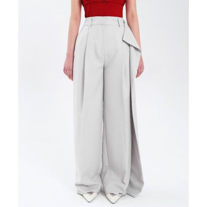 Josephine Anni - Zoe Pants