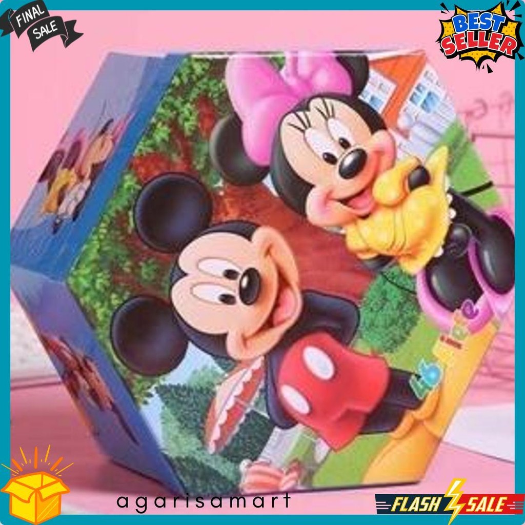 

* Mka * Crayon Set 46 Pcs Pensil Warna Spidol Cat Air Alat Lukis Mewarnai Motisf Kartun Anak / Pensil Warna Set 4 In 1 Motif Kartun Frozen,Mickey Mouse,Winnie The Pooh,Car Dan Hello Kitty / Pensil Warna Set 46 Pcs Crayon Motif Kartun Gift Box Diskon