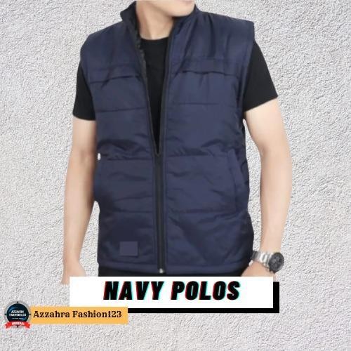 Oms Rompi Parasut Polos Bikers/Rompi Outdoor/Rompi Ojol/Rompi Touring/Rompi Komunitas/Rompi Viral/Ro