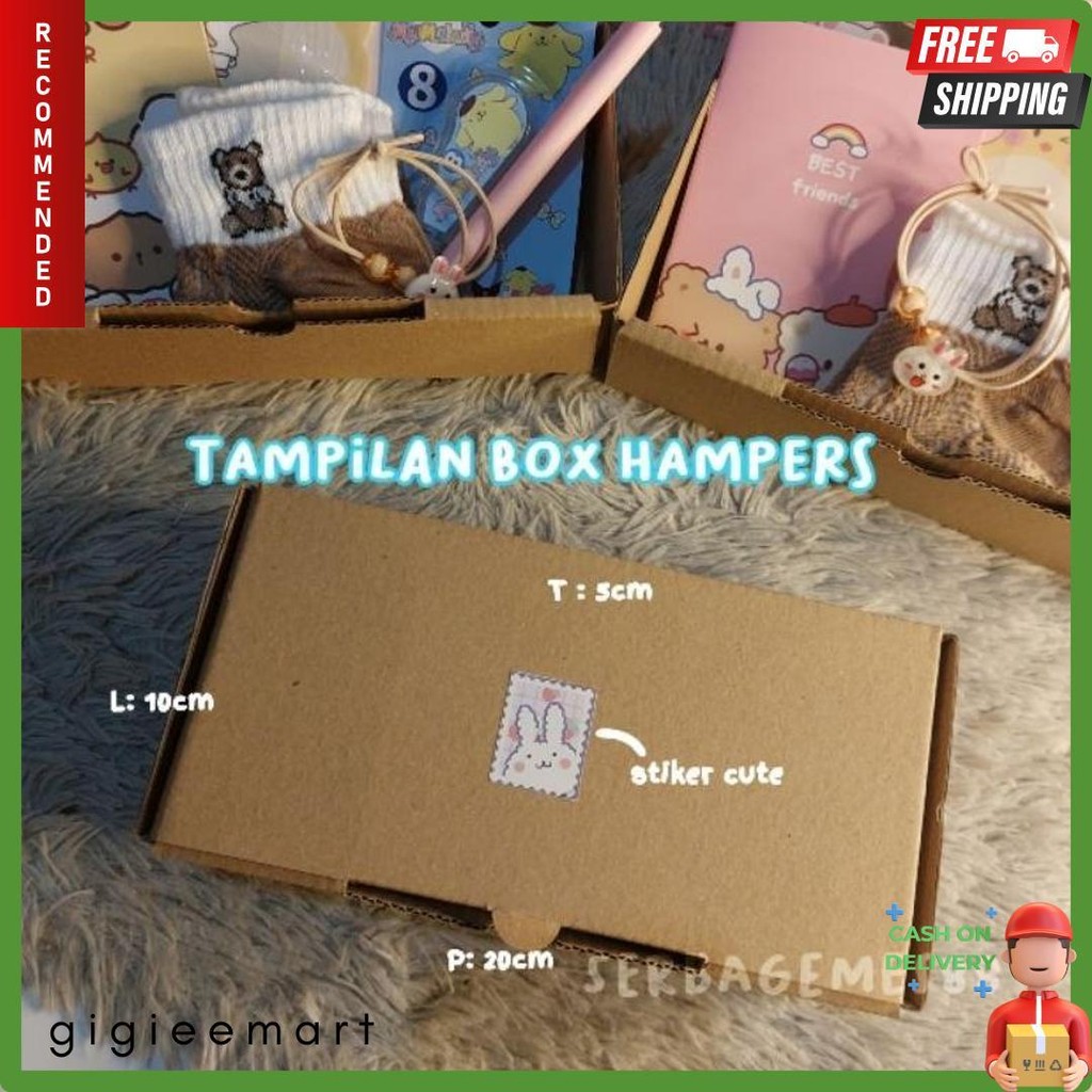 

Serbagemes88 - Set Alat Tulis Anak 7 In 1 Lengkap Sanrio Kuromi / Paket Hampers Kado Gift Souvenir/Stationery Set Hadiah Lucu Wisuda /Kado Ulang Tahun Cewek Murah/Gift Box Lucu / Stationery Set Aesthetic /Alat Tulis Siswa/ Gift Box Kado Unik Bestie Teman