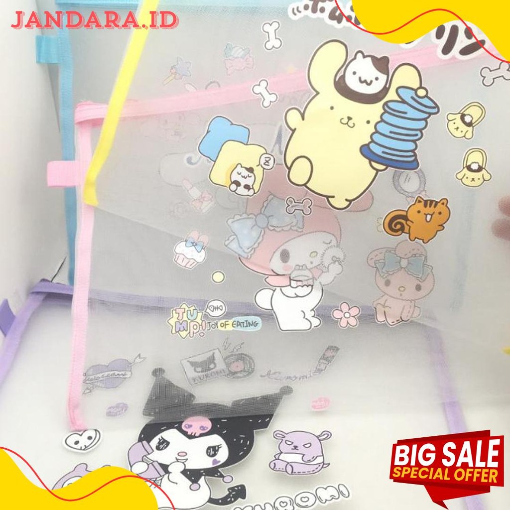 

Osm Jkt - S6150 Alat Tulis Lengkap Karakter / Tempat Pensil Karakter Lucu / Paket Alat Tulis Motif Sanrio / Set Alat Tulis 7 In 1 Terlaris! Produk Ini Banyak Dicari