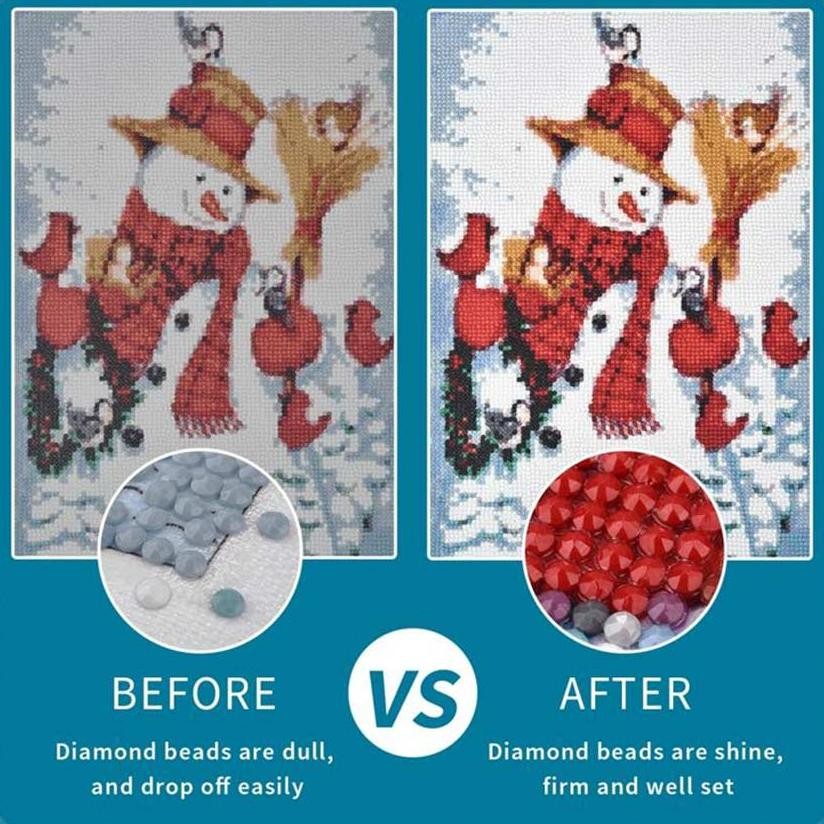 

Produk Pilihan Premium 100Ml Lem Segel Lukisan Berlian / Lem Lukisan Berlian Tahan Air Untuk Kerajinan Tangan High Quality Paling Dicari