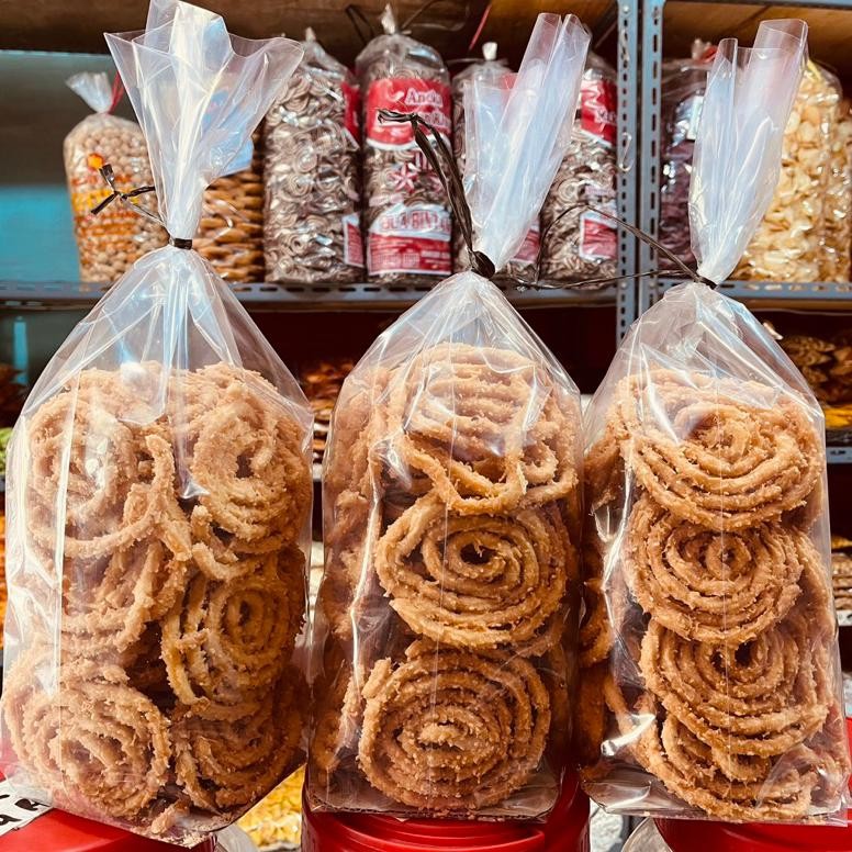 

1 BAL AKAR KELAPA WIJEN 1KG HOME MADE