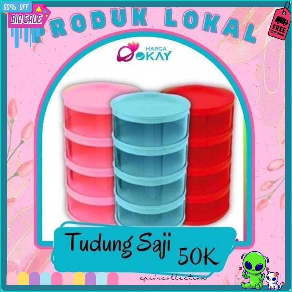 

Ho Alat Tulis Set 6In1 Stationery Set Lucu Karakter Set Perlengkapan Alat Tulis Sekolah Anak-Anak Tk Murah Diskon Setengah Harga
