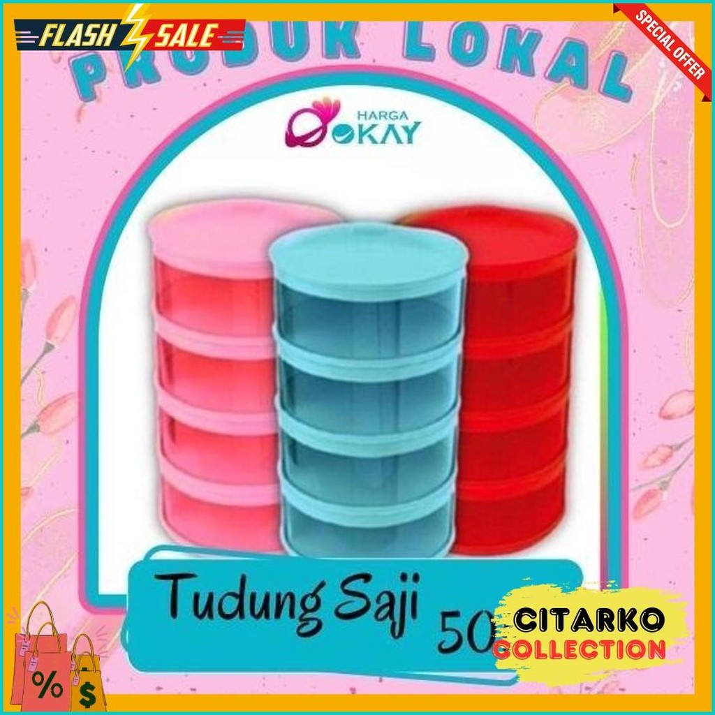 

Ho Alat Tulis Set 6In1 Stationery Set Lucu Karakter Set Perlengkapan Alat Tulis Sekolah Anak-Anak Tk Murah Diskon Setengah Harga