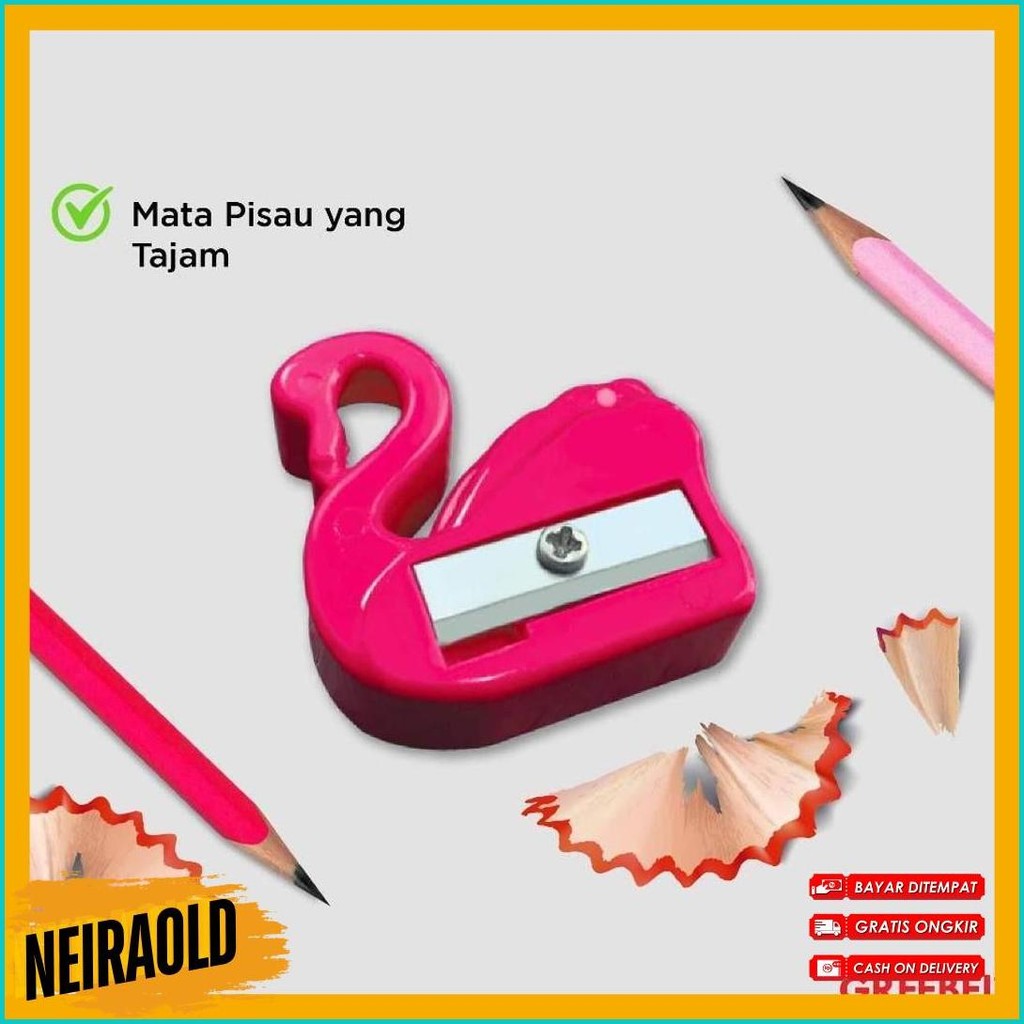 

Greebel Bingkisan Hampers Ulang Tahun Anak / Stationery Set Hampers 001 / Hadiah Lomba Diskon Setengah Harga