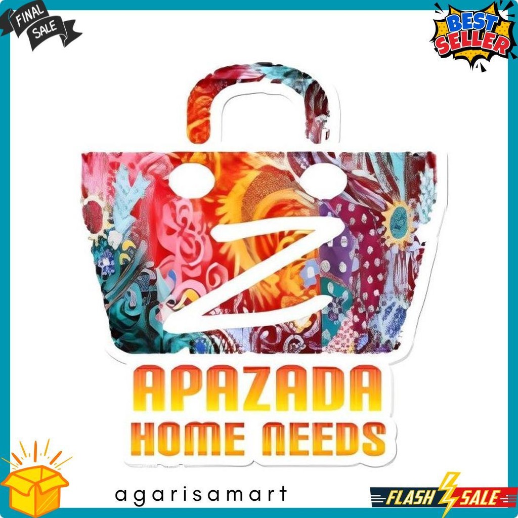 

Apazada - Set Gunting 5 In 1 Manually Set Sanrio / Stationery Set Terlengkap Dan Termurah