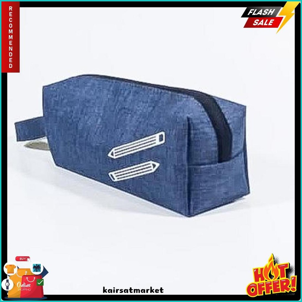 

Pensil Case / Kotak Pensil / Pensil Case Anak / Tempat Pensil / Pensil Case Remaja / Kotak Pensil Mini /Abigadu Terlengkap Dan Termurah