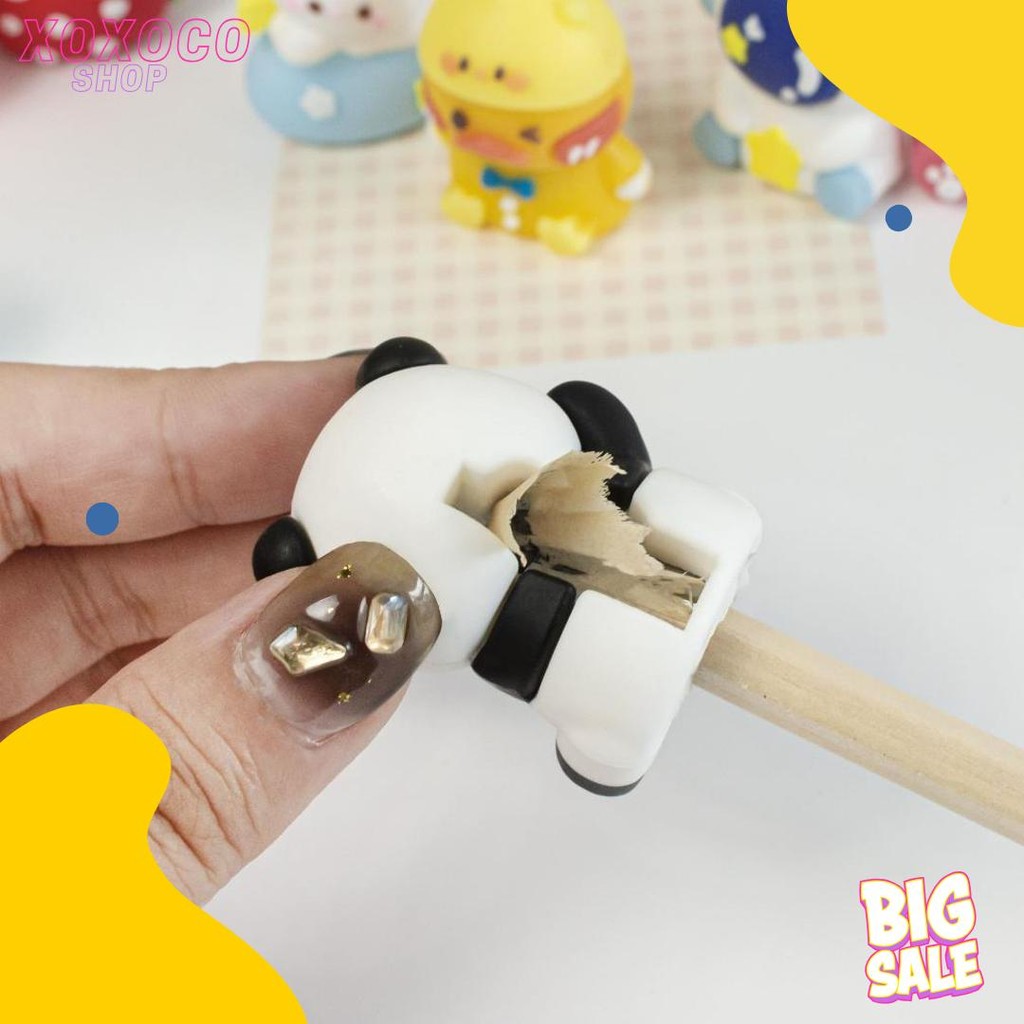 

Awc Rautan Karakter Boneka Lucu + Box / Pengserut Motif Boneka Lucu Freee Box Terlaris! Produk Ini Banyak Dicari
