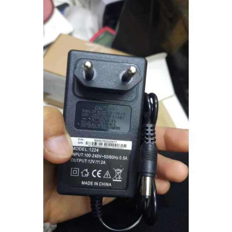 Best - Adaptor Keyboard Techno T9100 T9700 T8100 T8300 T9880 9890 Kompatibel ,.