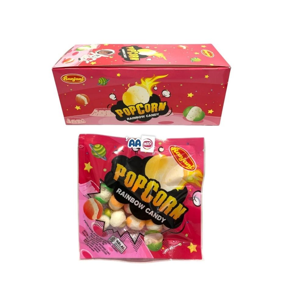 

YOUKA PERMEN POPCORN ISI 24 Nugi