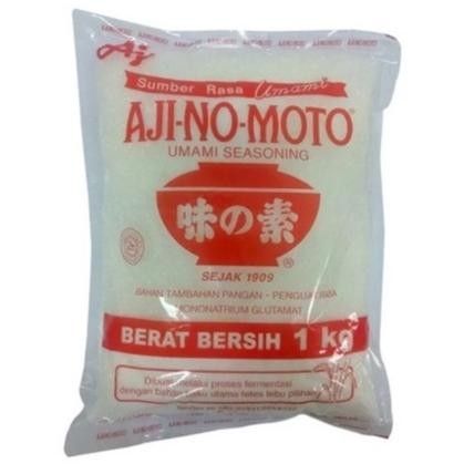 

Ajinomoto 1kg Nugi
