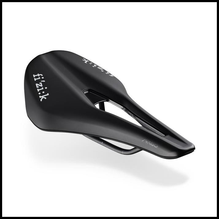 Sadel Sepeda Fizik Saddle Argo Tempo R5 150MM