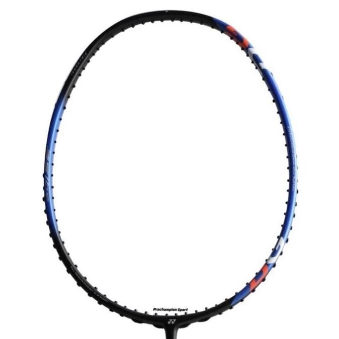 Terbaru Raket Badminton Astrox 3 Dg St 3Dg St 3Dgst Black Blue