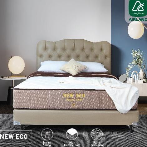 Airland New Eco Lite Matrass