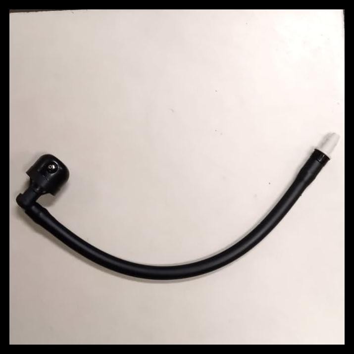 TERMURAH NOZZLE WIPER SEMPROTAN AIR BELAKANG KUDA 