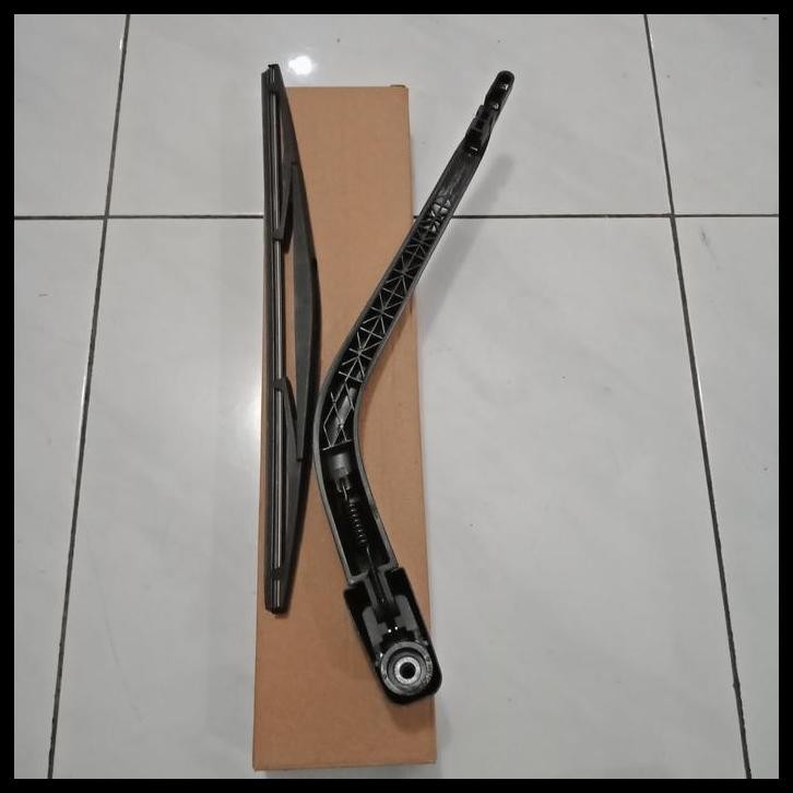 DISKON WIPER BELAKANG FREED , HONDA BRIO SATYA 