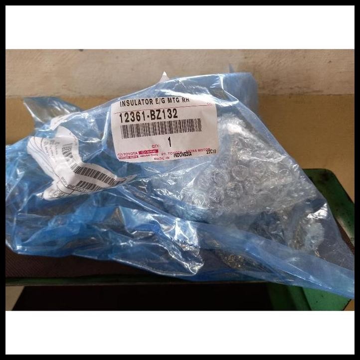 GRATIS ONGKIR ENGINE MOUNTING DEPAN KANAN AVANZA XENIA 2007 2008 2009 2010 2011 2012 