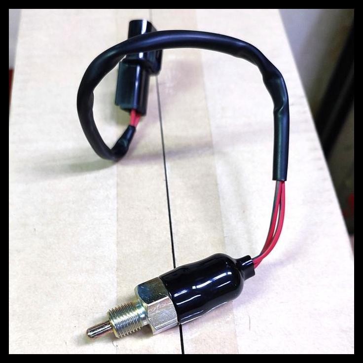 HOT DEAL SWITCH SWIT MUNDUR ATRET KUDA 