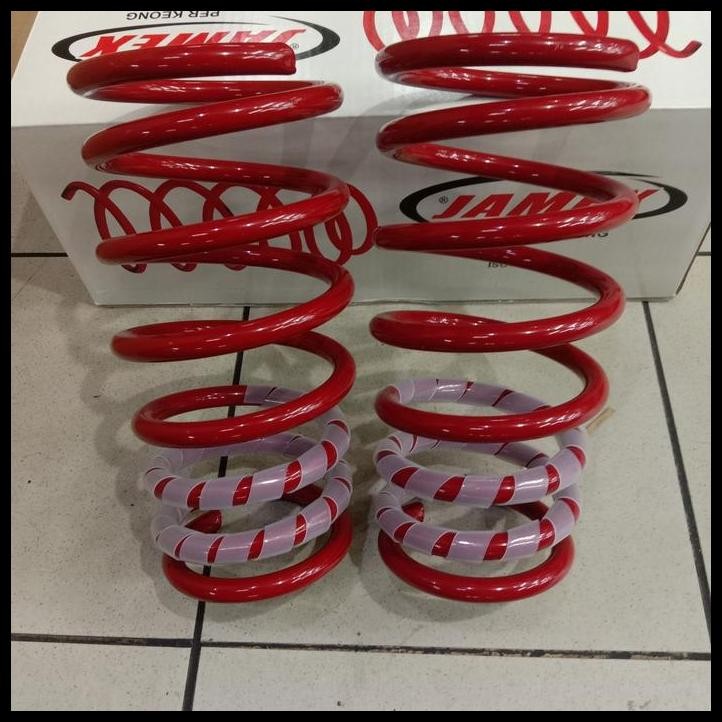 HOT DEAL PER KEONG CEPER AVANZA XENIA VELOZ 2022-ON BELAKANG CEPER 