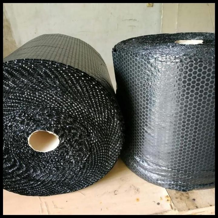 

DISKON TAMBAHAN EXTRA BUBBLE WARP / KARDUS PACKING !