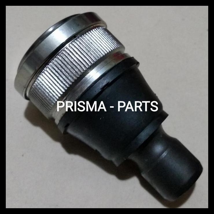 

HOT DEAL BALLJOINT FOCUS '14-. DIPRESS. AA1.