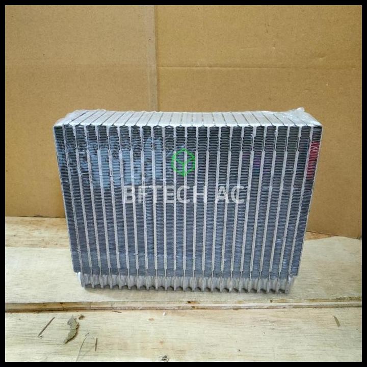 GRATIS ONGKIR EVAPORATOR PEUGEOT 206 EVAP AC MOBIL 