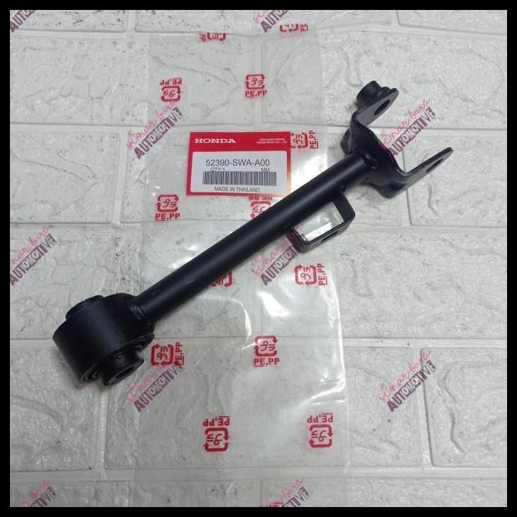 TERMURAH ODYSSEY RB1 RB2 RB3 CHAMBER UPPER ARM SAYAP BELAKANG ATAS 