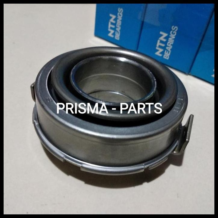 TERBARU DEKLAHER MAZDA 626 LX 1,6 '-83.