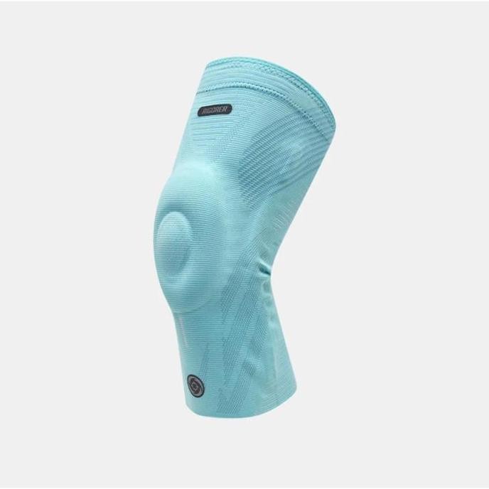 Rigorer Knee Brace Penyangga Lutut Support