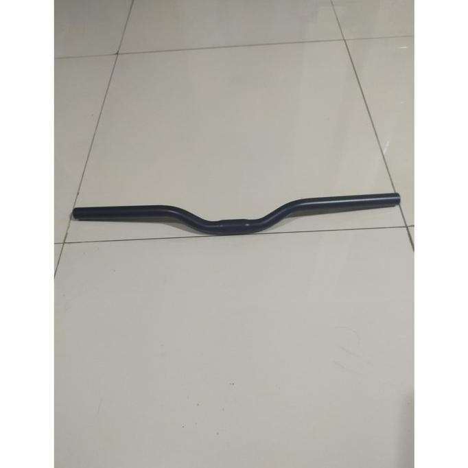 (Gratis Ongkir & COD) HANDLEBAR STANG SETIR SEPEDA MTB FEDERAL CTB STANDART BUKAN OVERSIZE