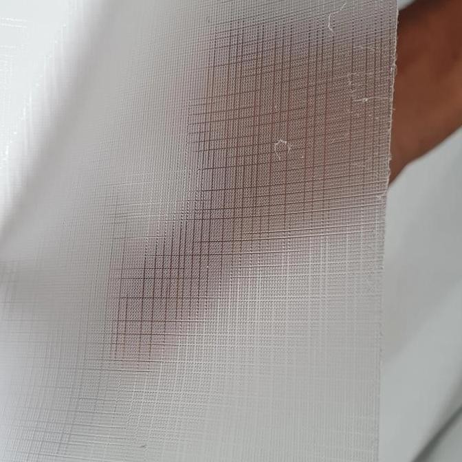 

TERLARIS - Laminasi Dingin Cross 280 gsm 50" ( 127 cm x 33 m ) Matte