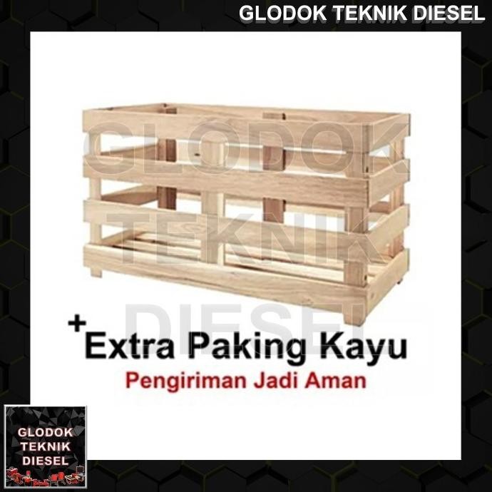 

Link Tambahan Packing Peti Kayu Unit